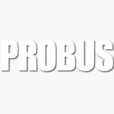 Probus Coupons
