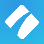 Process Street Coupons