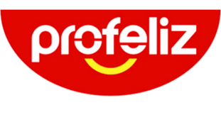Profeliz Pool Supplies Coupons