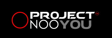Project Noo You Coupons