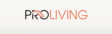 PROLIVING Coupons