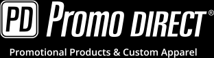 Promo Direct Coupons