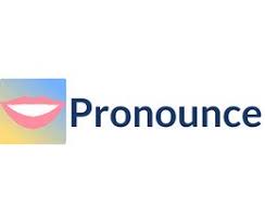 Pronounce Education and Learning Coupons