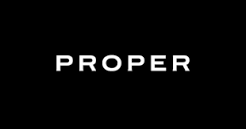 Proper Hotels & Residences Coupons