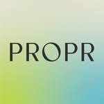 PROPR Coupons
