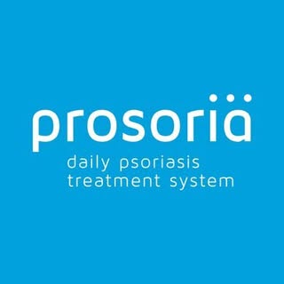 Prosoria Coupons