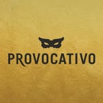 Provocativo Coupons