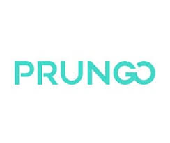 Prungo Health and Beauty Coupons
