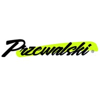 Przewalski Coupons