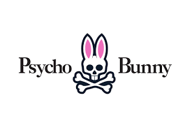 Psycho Bunny Coupons