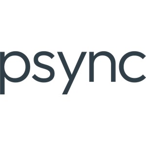 Psync Coupons