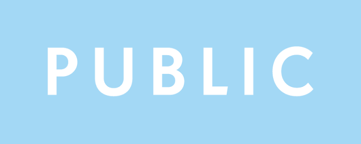 Public Bikes Coupons