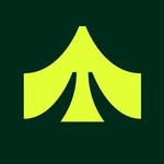 Public Lands Coupons