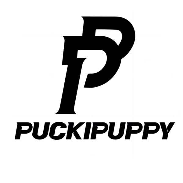 PUCKIPUPPY Travel Coupons