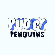 Pudgy Penguins Coupons