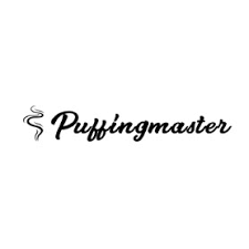 Puffing Master Coupons