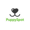 PuppySpot Pets Coupons