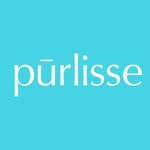 Pur-lisse Coupons