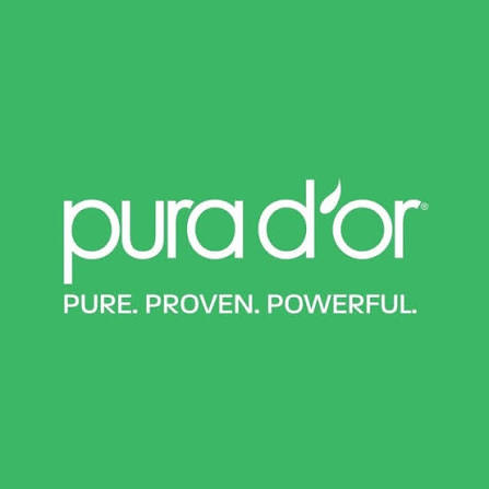 Pura d'or Coupons