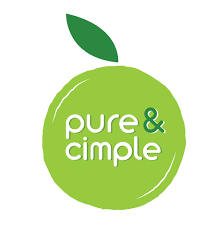 Pure & Cimple Skin Care Coupons