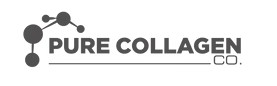 Pure Collagen Coupons