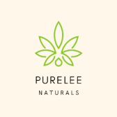 Purelee Naturals Coupons