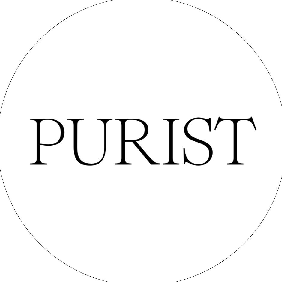 Purist Coupons