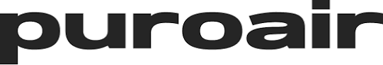 PuroAir Coupons