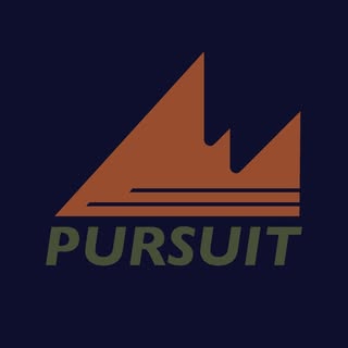 Pursuit Platforms Coupons