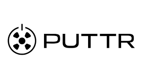 PUTTR Coupons