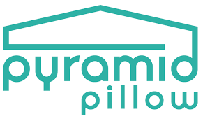 Pyramid Pillow Coupons