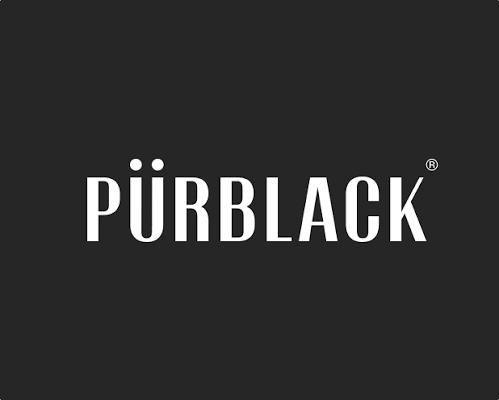 Pürblack Coupons