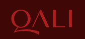 Qali Coupons