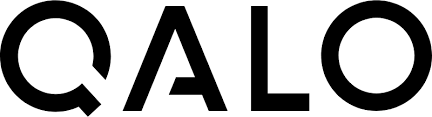 Qalo Coupons