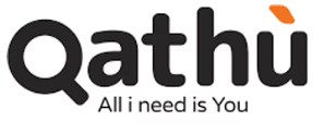 Qathu Coupons
