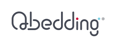 Qbedding Coupons