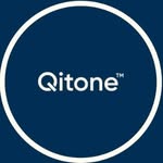 Qitone Coupons
