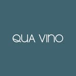 QUA VINO Coupons