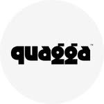 Quagga Designs Coupons