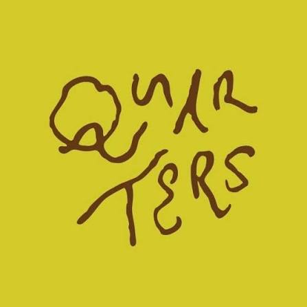 Quarters Coupons