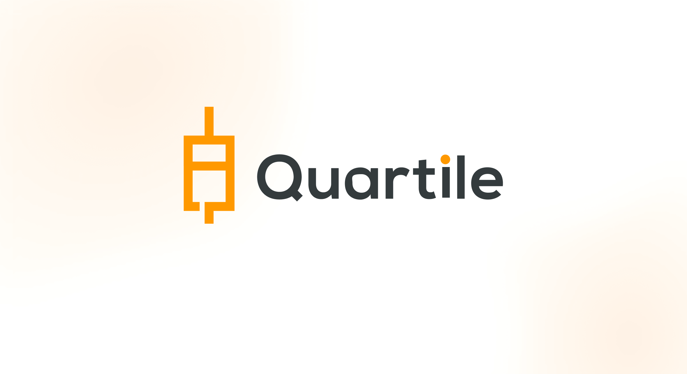 Quartile Coupons