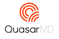 QuasarMD Coupons