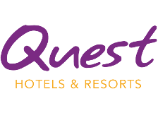Quest Hotels & Resorts Coupons