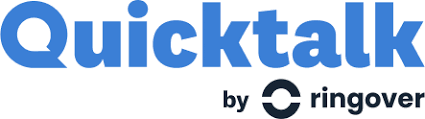 Quicktalk Coupons