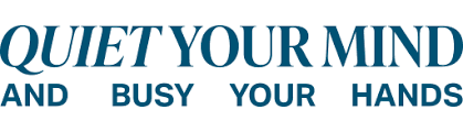 Quiet Your Mind Coupons