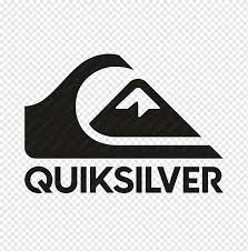 Quiksilver Coupons