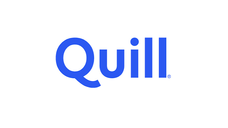 Quill.com Coupons