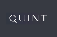 QUINT Coupons