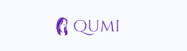 Qumi Coupons