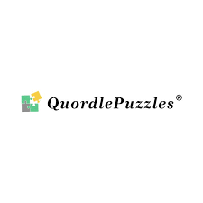 Quordle Puzzles Games Coupons